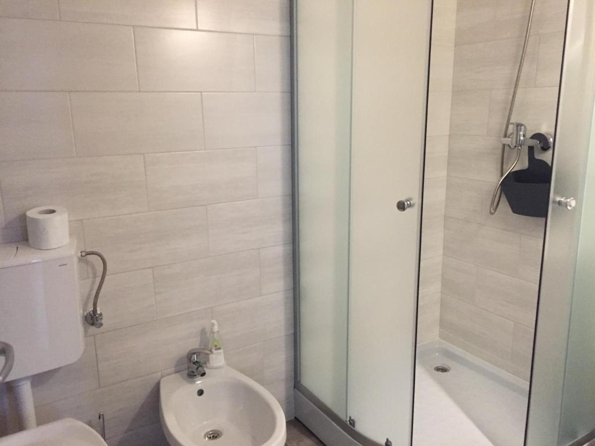 Top Style Villa Bragadiru Екстер'єр фото