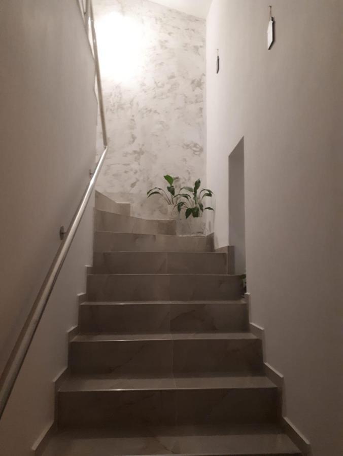Top Style Villa Bragadiru Екстер'єр фото
