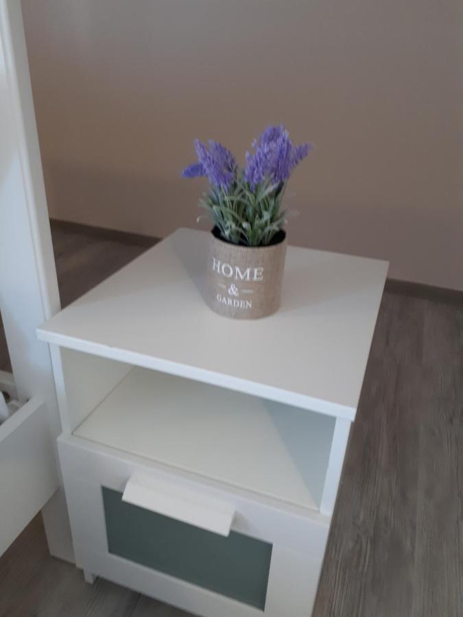 Top Style Villa Bragadiru Екстер'єр фото